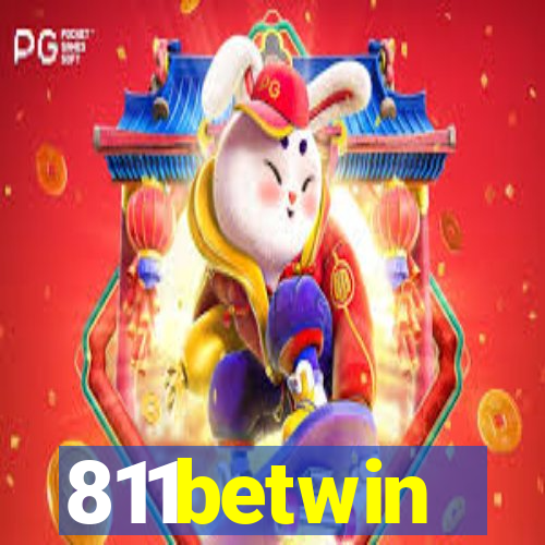 811betwin