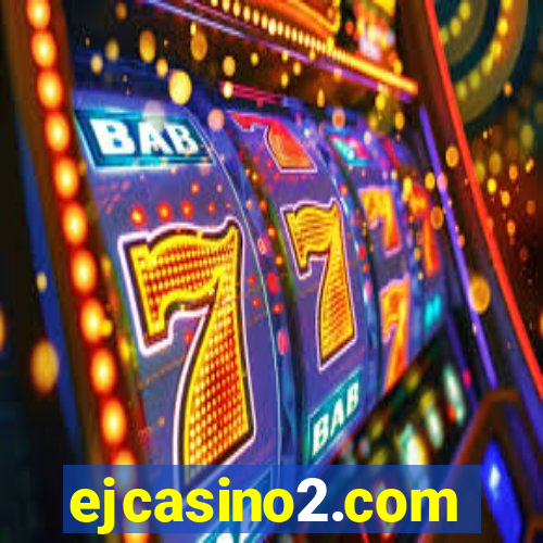 ejcasino2.com