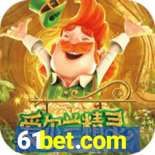 61bet.com