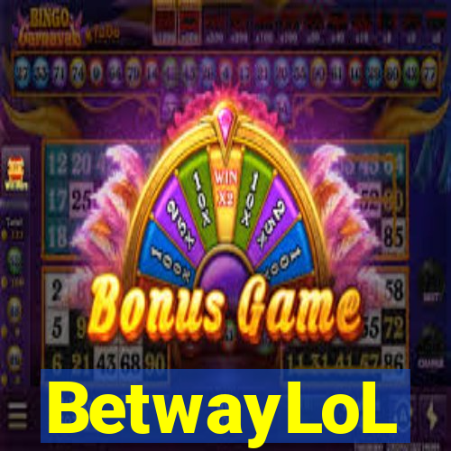 BetwayLoL