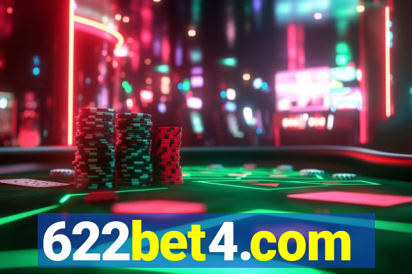 622bet4.com