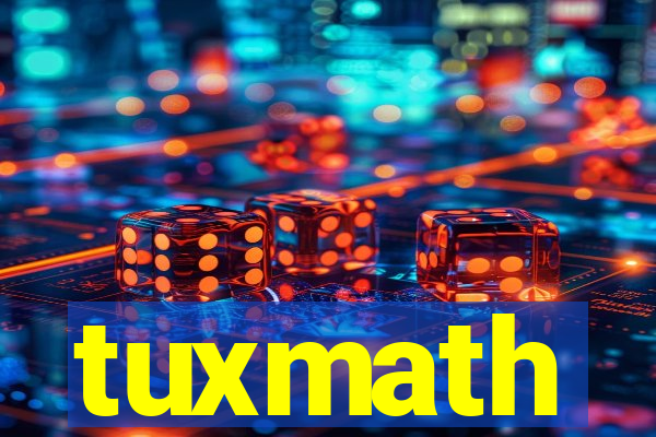 tuxmath