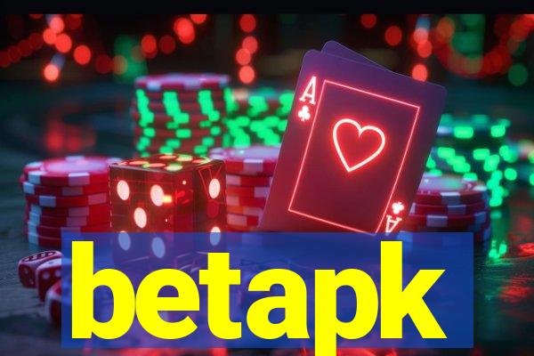 betapk