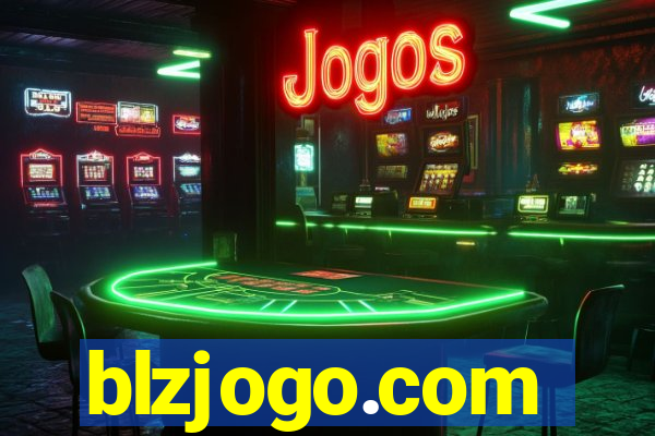 blzjogo.com