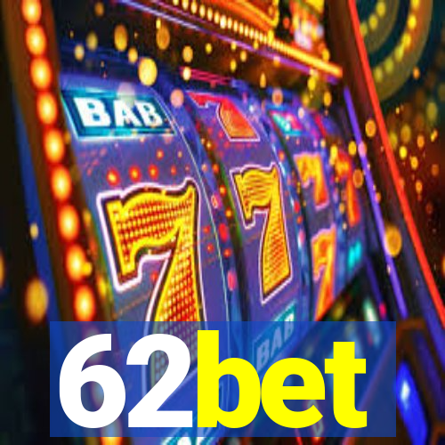 62bet