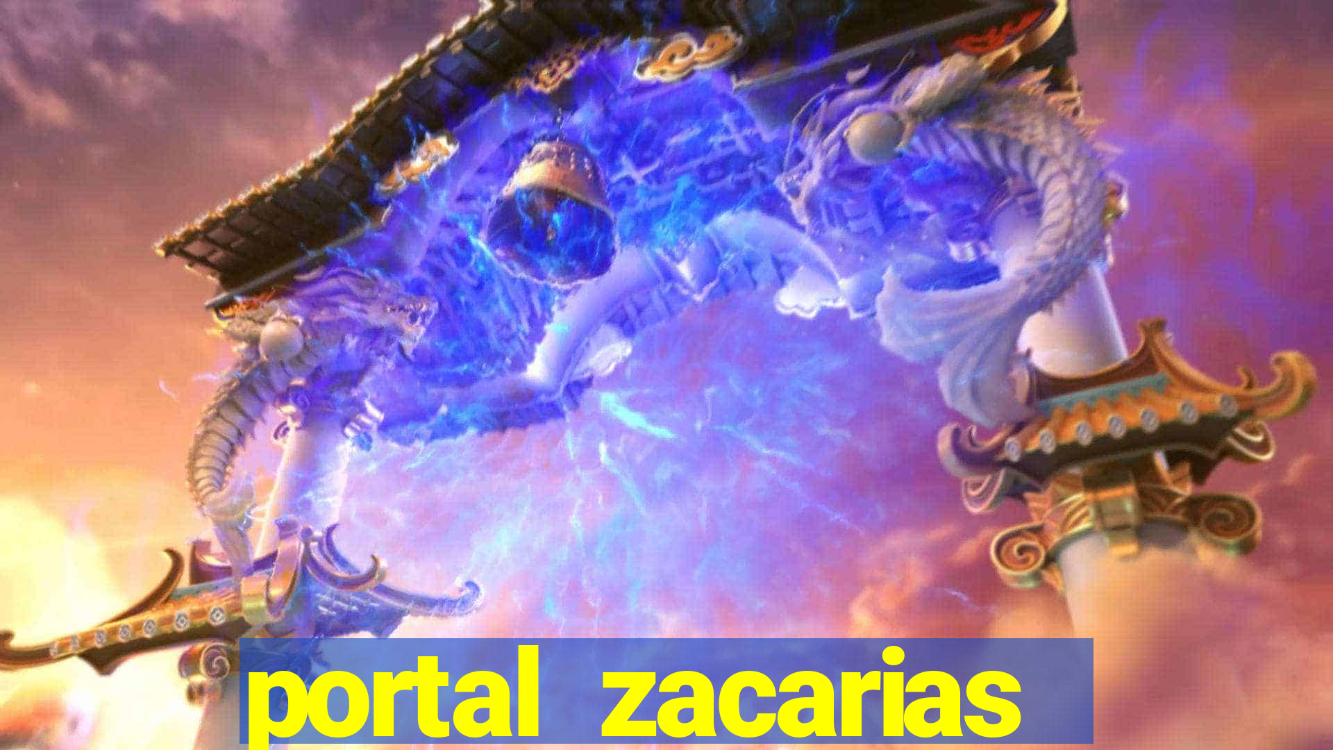 portal zacarias corpos encontrados