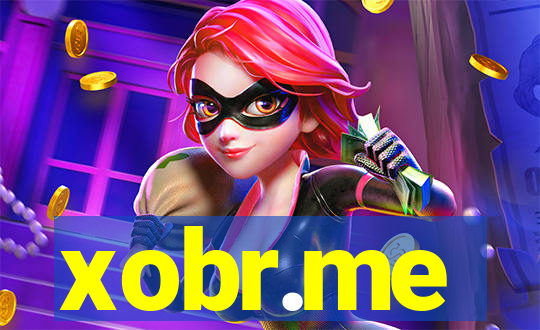 xobr.me