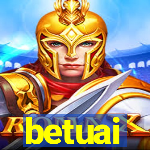 betuai