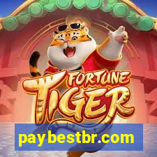 paybestbr.com