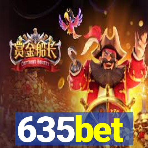 635bet