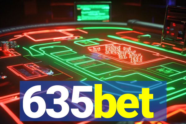 635bet