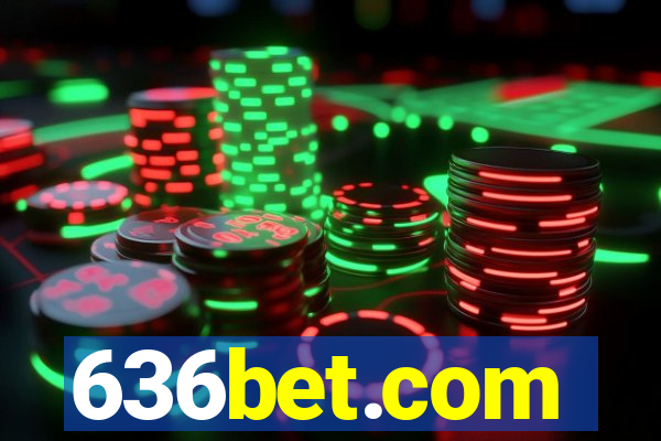 636bet.com