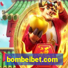 bombeibet.com