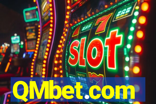 QMbet.com