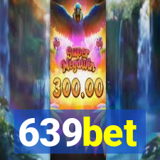 639bet