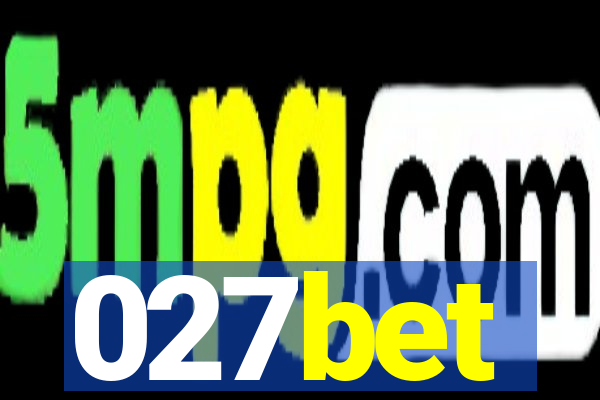 027bet