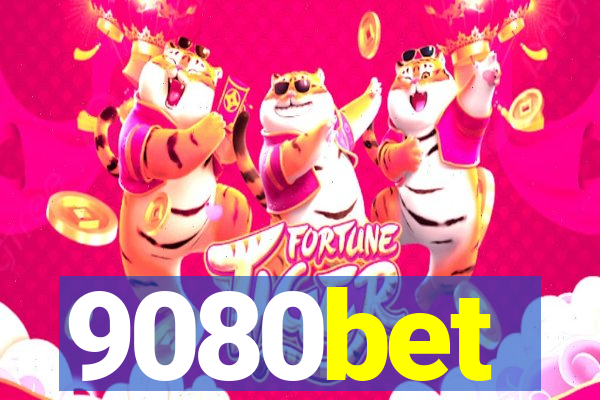 9080bet