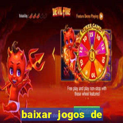 baixar jogos de ganhar dinheiro gratuito