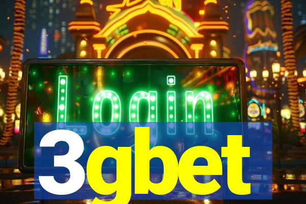 3gbet