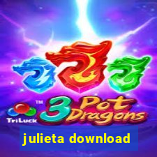 julieta download