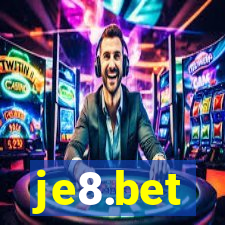 je8.bet