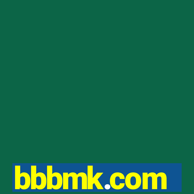 bbbmk.com