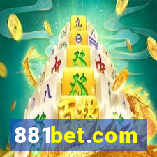 881bet.com