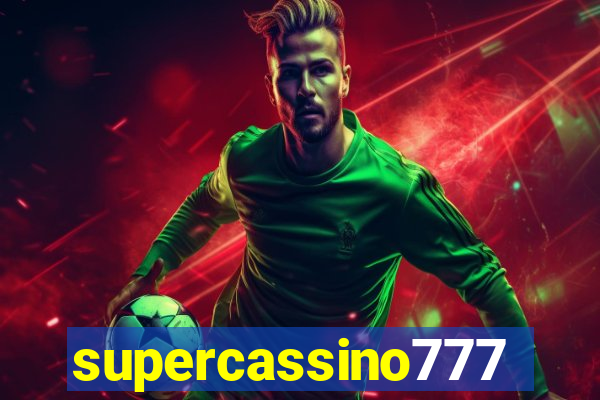 supercassino777