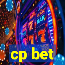 cp bet