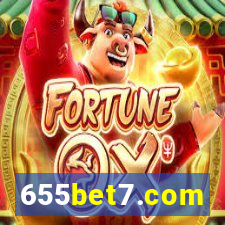 655bet7.com