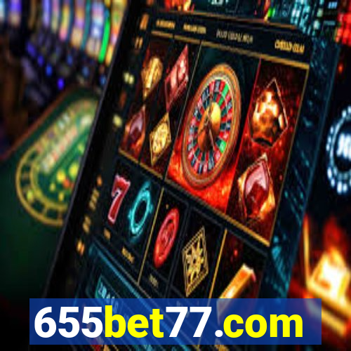 655bet77.com