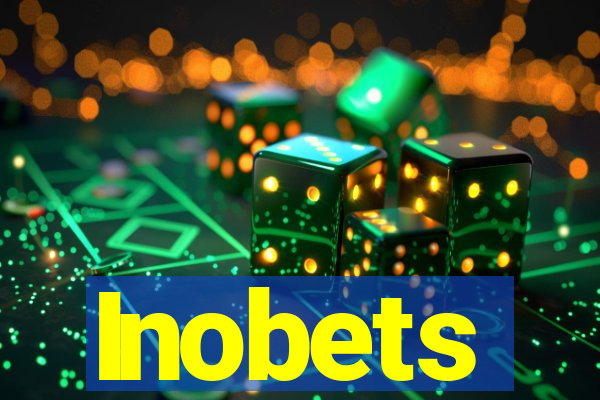 Inobets