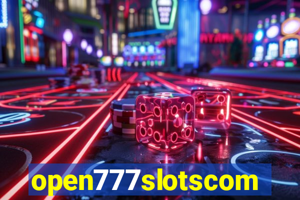 open777slotscom