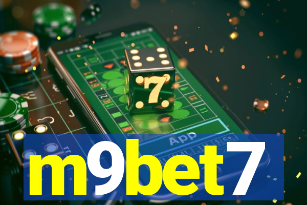 m9bet7