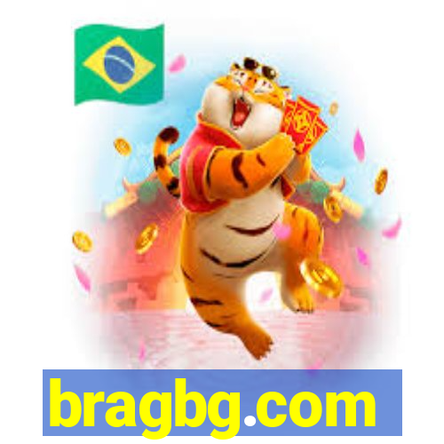 bragbg.com