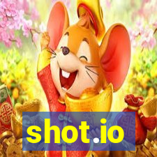 shot.io