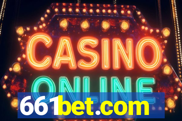 661bet.com