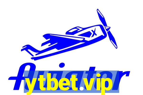 ytbet.vip