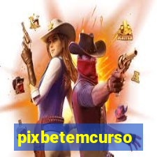 pixbetemcurso