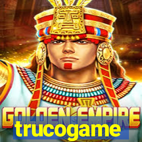 trucogame