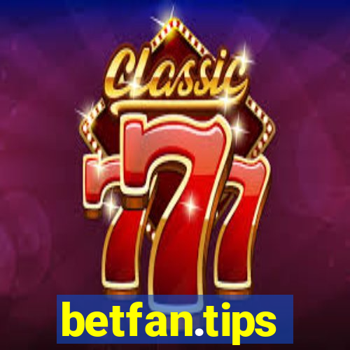 betfan.tips