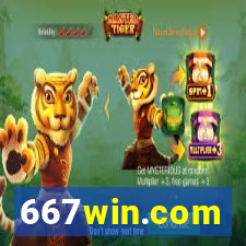 667win.com