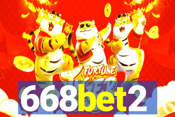 668bet2