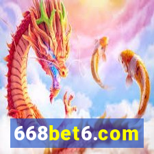 668bet6.com