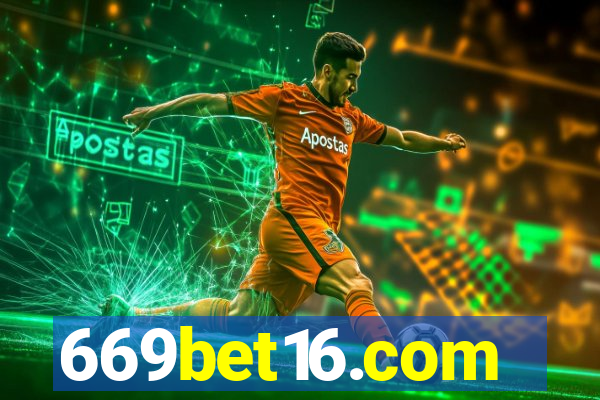 669bet16.com