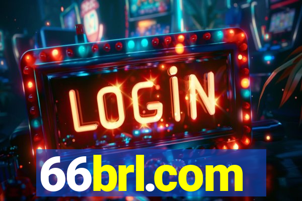 66brl.com