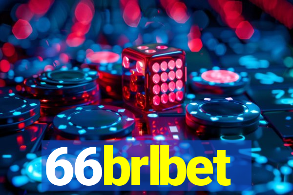 66brlbet