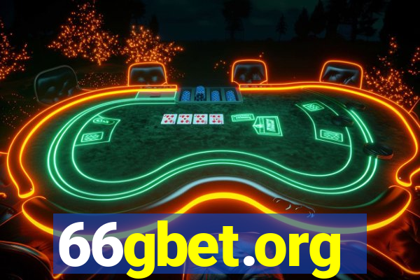 66gbet.org