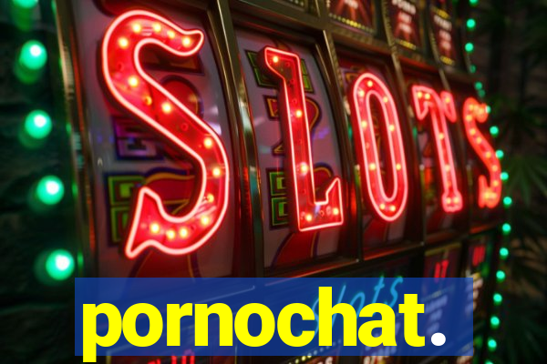 pornochat.