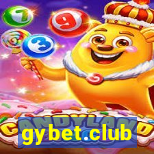 gybet.club